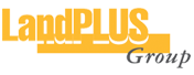 logo_Landplus_group