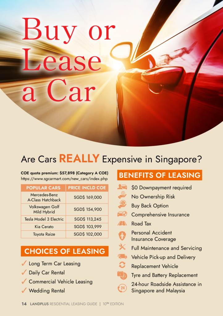 Pg-14-Buy-or-Lease-a-Car