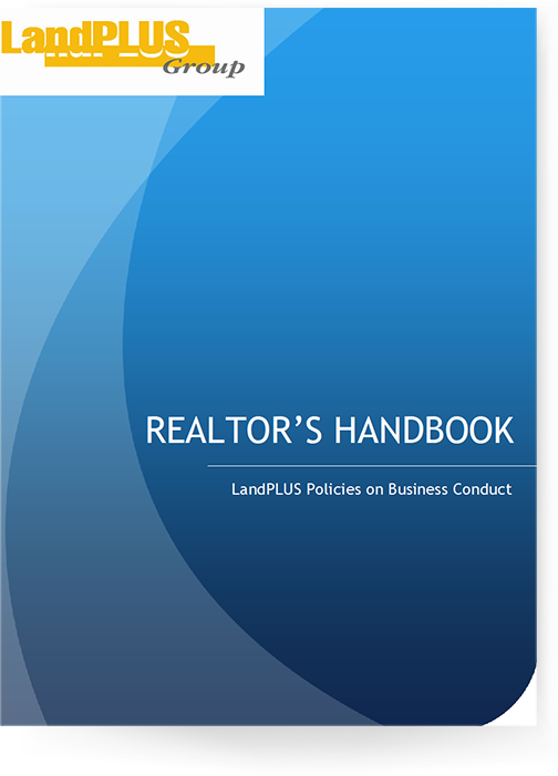 book_value_realtors_handbook