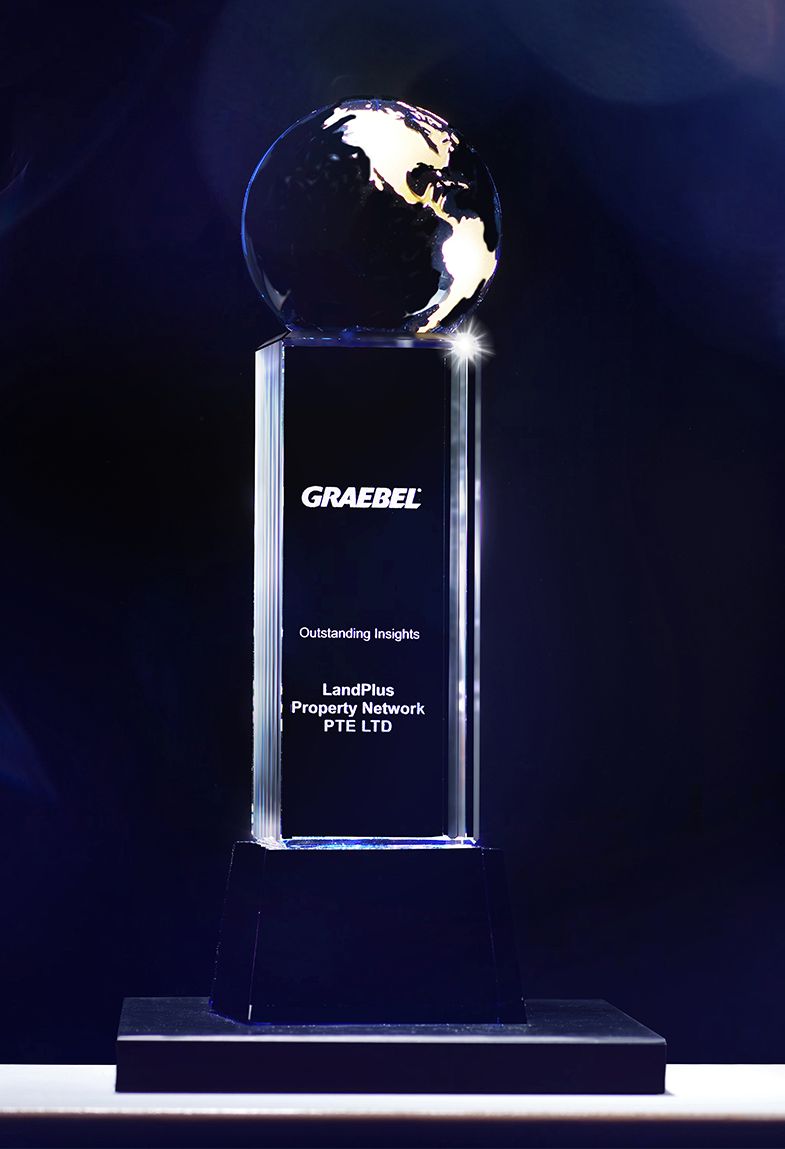 image_award_2020_outstanding_insights_award