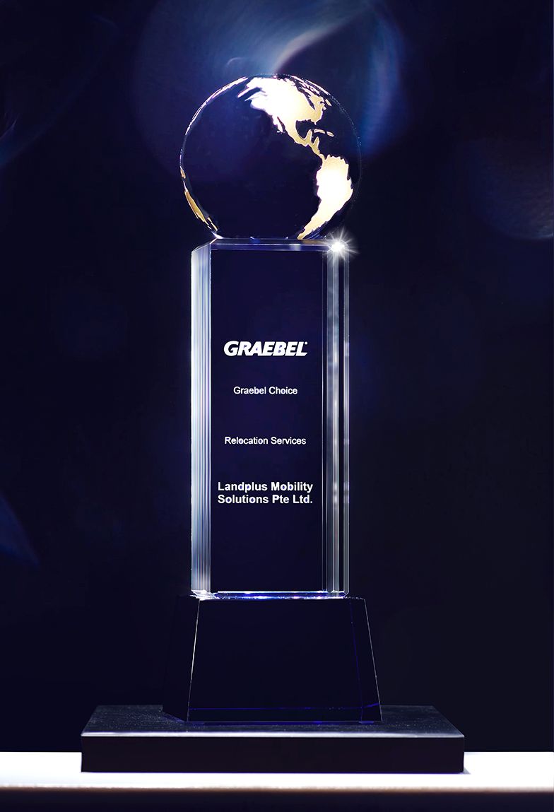 image_award_2021_graebel_choice_award