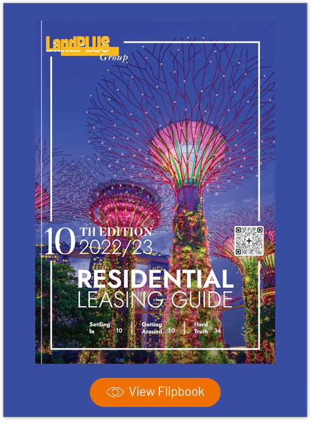 image_brochure_cover_new